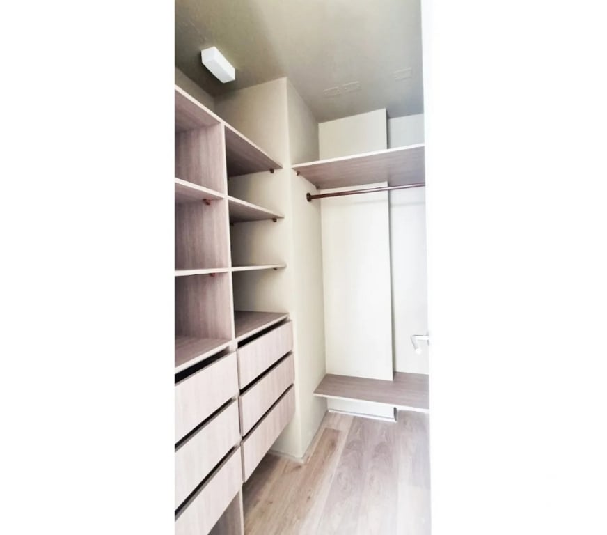 Bienes Raices Concepción Concepción - Fotos de Atención inversionistas - Dpto nuevo con arrendatario