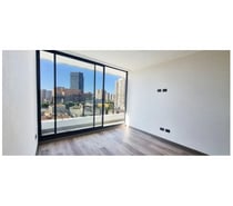 Atención inversionistas - Dpto nuevo con arrendatario