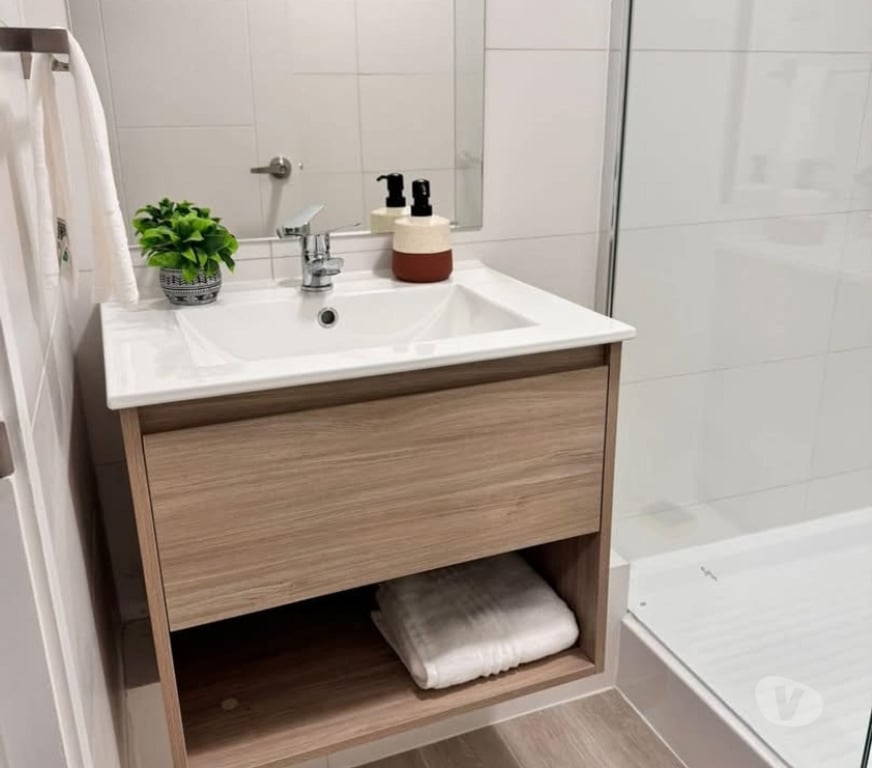 Arriendo de piezas Antofagasta Antofagasta - Fotos de pieza con baño y entrada independiente centro antofagasta