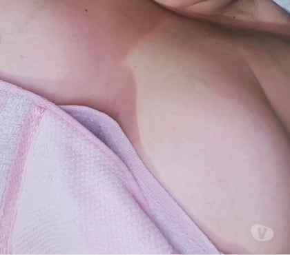 Encuentros Sexuales San Felipe San Felipe de Aconcagua - Fotos de Se busca mujer para trío MHM