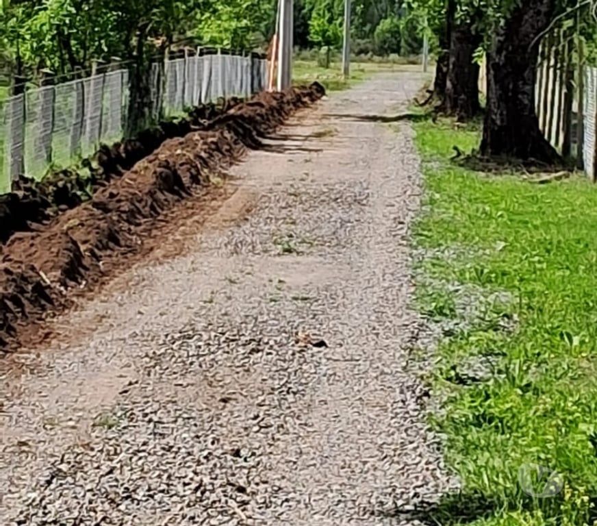 Parcelas en Venta Bío-Bío Quilaco - Fotos de Parcela de 4,5 hás en Quilaco-Los Angeles con 9 Lotes