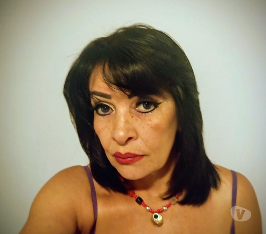 Masajes Santiago Santiago - Fotos de Masajes de relajación y grenaje linfático