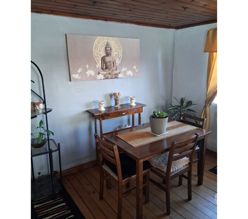 Arriendo de piezas Valparaíso Viña del Mar - Fotos de Habitación Amueblada Miraflores Gastos Comunes Incluidos