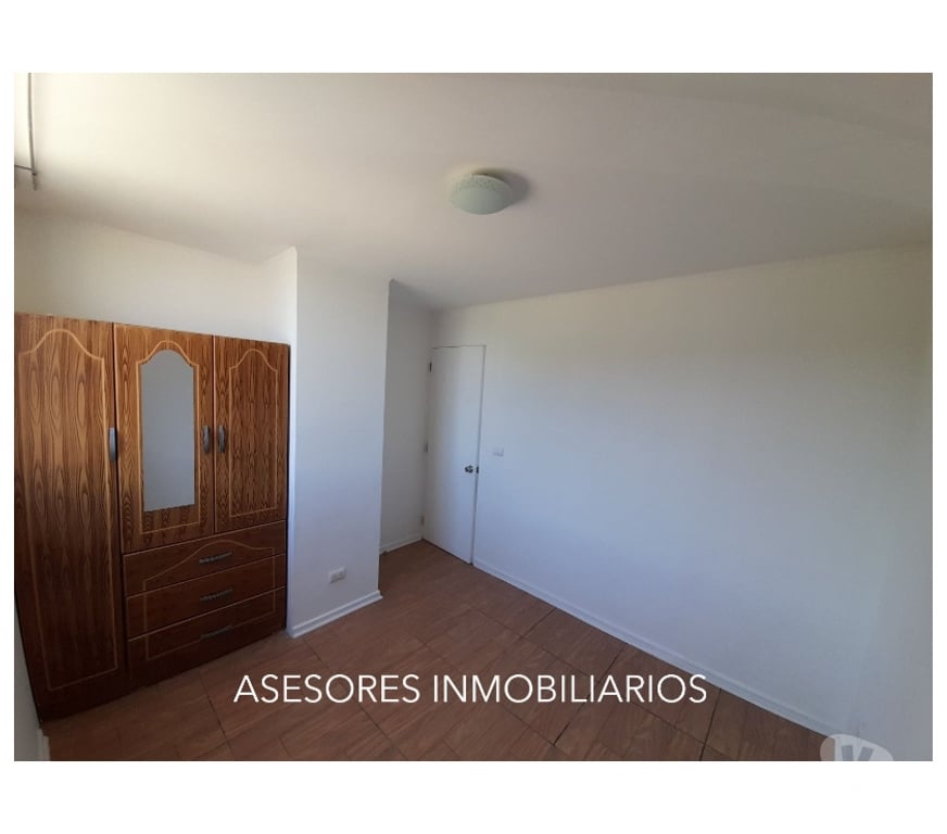 Arriendos Cachapoal Rancagua - Fotos de ARRIENDO Departamento Condominio Nueva Esperanza, Rancagua