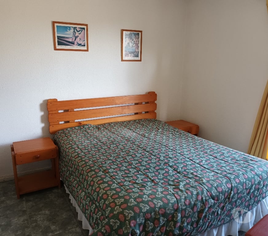 Bienes Raices San Antonio El Quisco - Fotos de COMODO DEPARTAMENTO