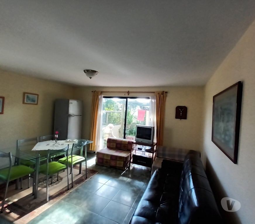 Bienes Raices San Antonio El Quisco - Fotos de COMODO DEPARTAMENTO