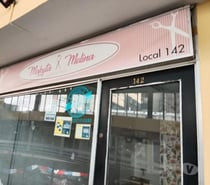 Fotos de LOCAL 14 MTS2 EN CENTRICA GALERIA