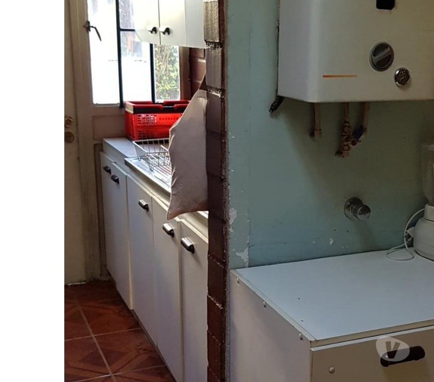 Arriendos Cautín Temuco - Fotos de Casa en arriendo a pasos Universidad Católica de Temuco