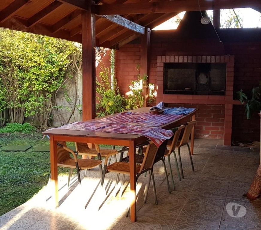 Arriendos Cautín Temuco - Fotos de Casa en arriendo a pasos Universidad Católica de Temuco