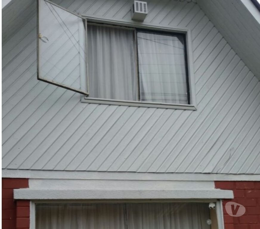 Arriendos Cautín Temuco - Fotos de Casa en arriendo a pasos Universidad Católica de Temuco