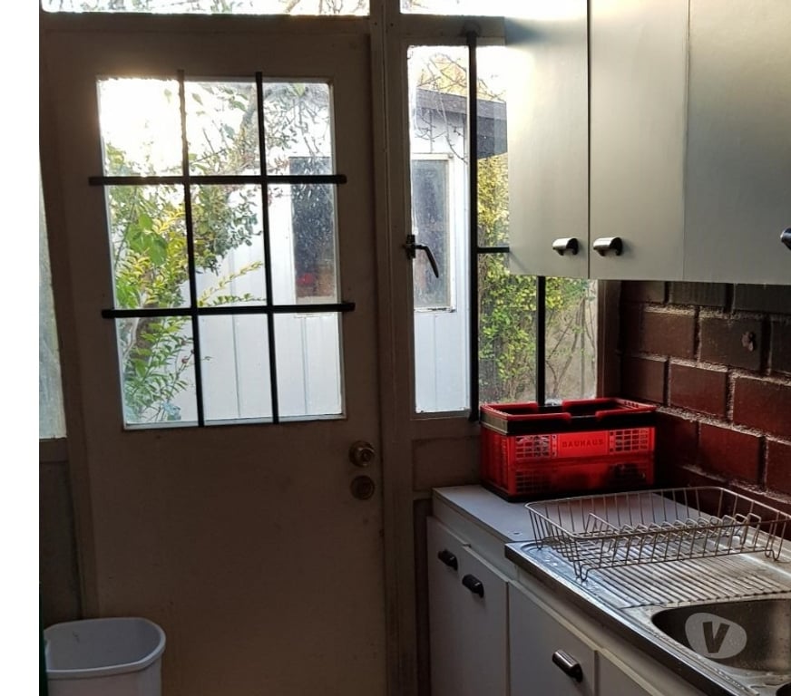 Arriendos Cautín Temuco - Fotos de Casa en arriendo a pasos Universidad Católica de Temuco