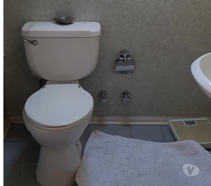 Arriendos Cautín Temuco - Fotos de Casa en arriendo a pasos Universidad Católica de Temuco