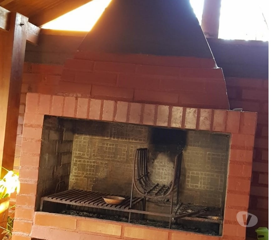 Arriendos Cautín Temuco - Fotos de Casa en arriendo a pasos Universidad Católica de Temuco