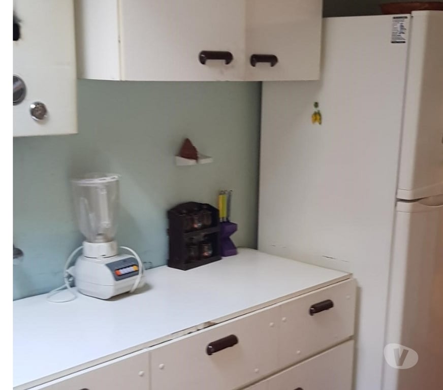 Arriendos Cautín Temuco - Fotos de Casa en arriendo a pasos Universidad Católica de Temuco