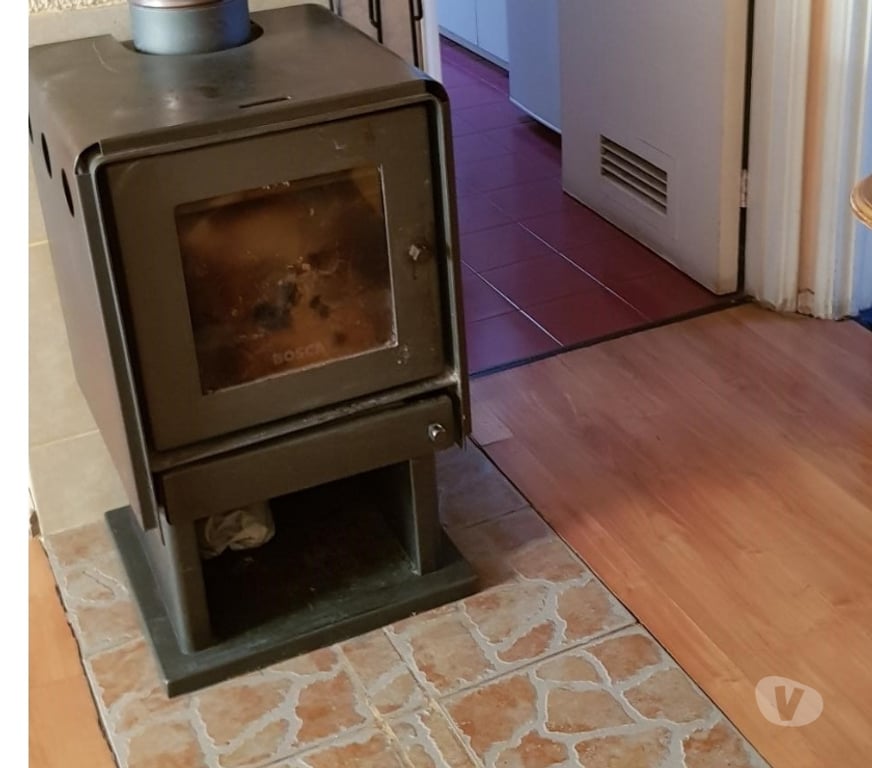 Arriendos Cautín Temuco - Fotos de Casa en arriendo a pasos Universidad Católica de Temuco