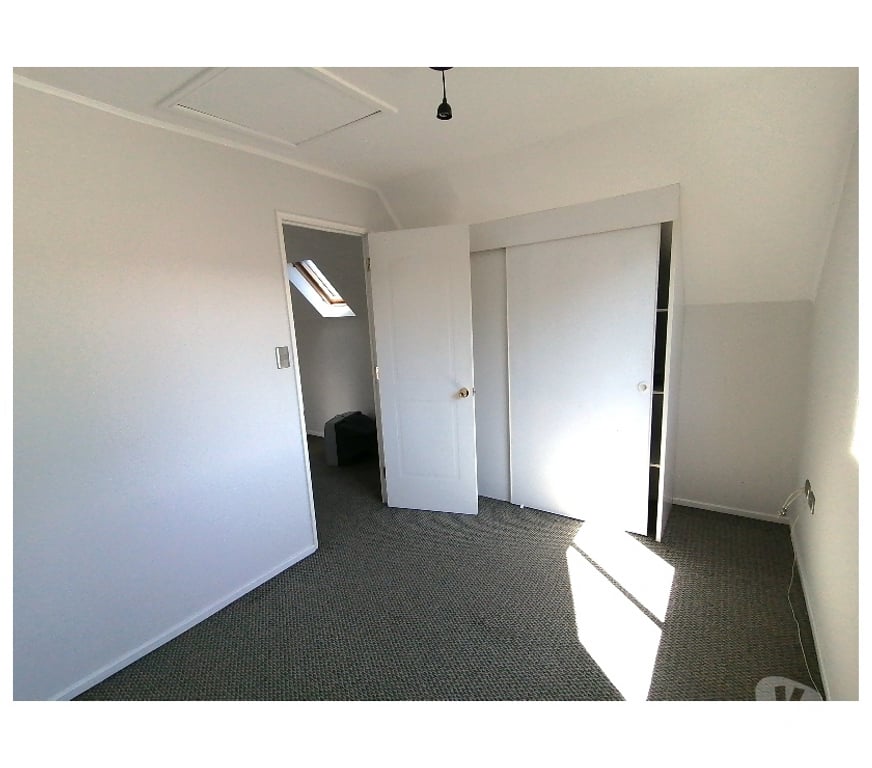 Arriendos Concepción Chiguayante - Fotos de Casa de 2 pisos 3 dormitorios en Condominio en Chiguayante