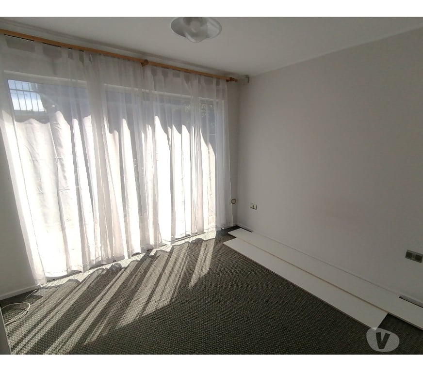 Arriendos Concepción Chiguayante - Fotos de Casa de 2 pisos 3 dormitorios en Condominio en Chiguayante