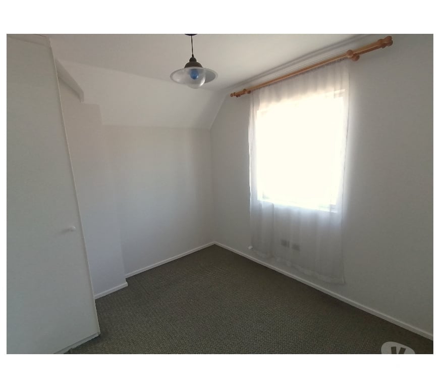 Arriendos Concepción Chiguayante - Fotos de Casa de 2 pisos 3 dormitorios en Condominio en Chiguayante