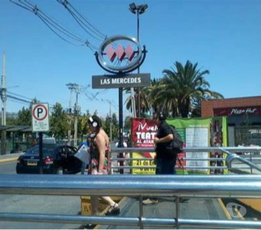 Arriendo oficinas Cordillera Puente Alto - Fotos de Arriendo casa comercial en avenida costado metro !!