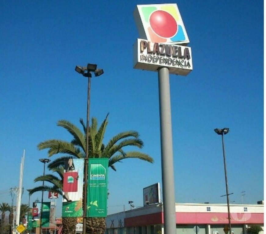 Arriendo oficinas Cordillera Puente Alto - Fotos de Arriendo casa comercial en avenida costado metro !!