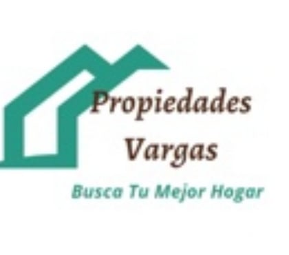 Oficinas Puente Alto Cordillera - Fotos de Arriendo casa comercial en avenida costado metro !!