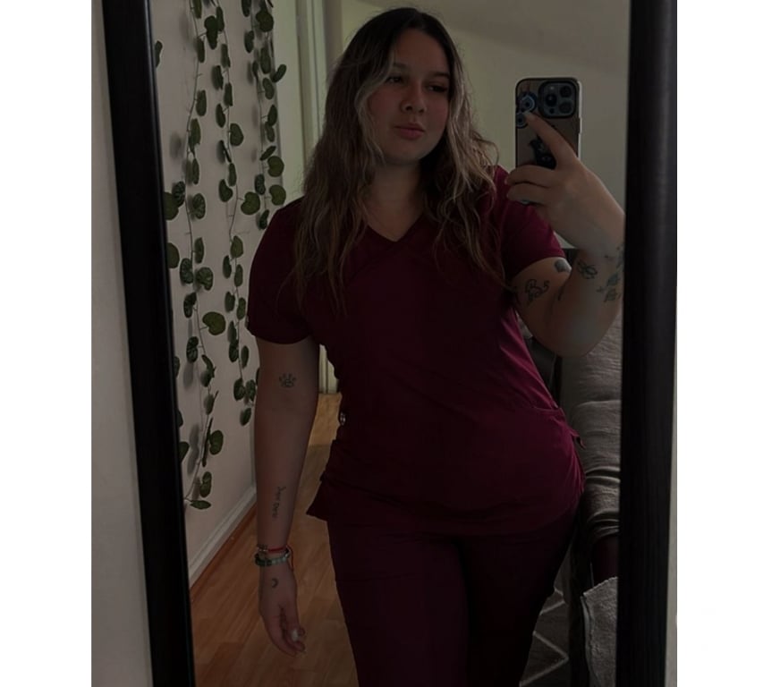 Masajes Santiago Providencia - Fotos de MASAJE RELAJANTE PARA HOMBRES