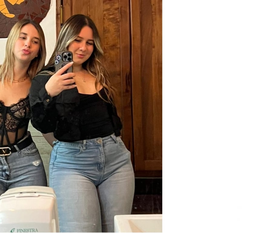 Masajes Santiago Providencia - Fotos de MASAJE RELAJANTE PARA HOMBRES