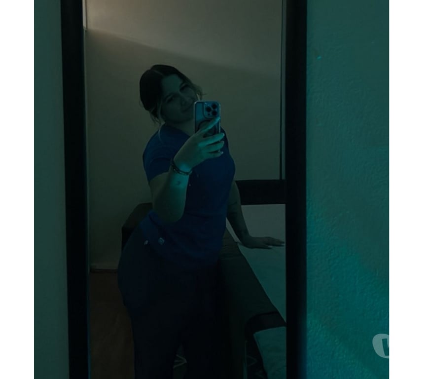 Masajes Santiago Providencia - Fotos de MASAJE RELAJANTE PARA HOMBRES