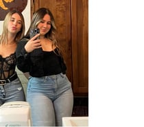 MASAJE RELAJANTE PARA HOMBRES