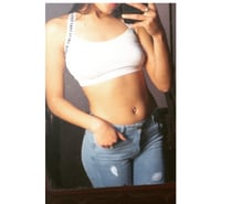 LA MAS RICA Y MUY HOT SOLO SERE PARA TI..