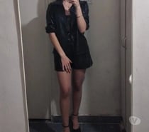 UNA CHICA PARA TI HOY