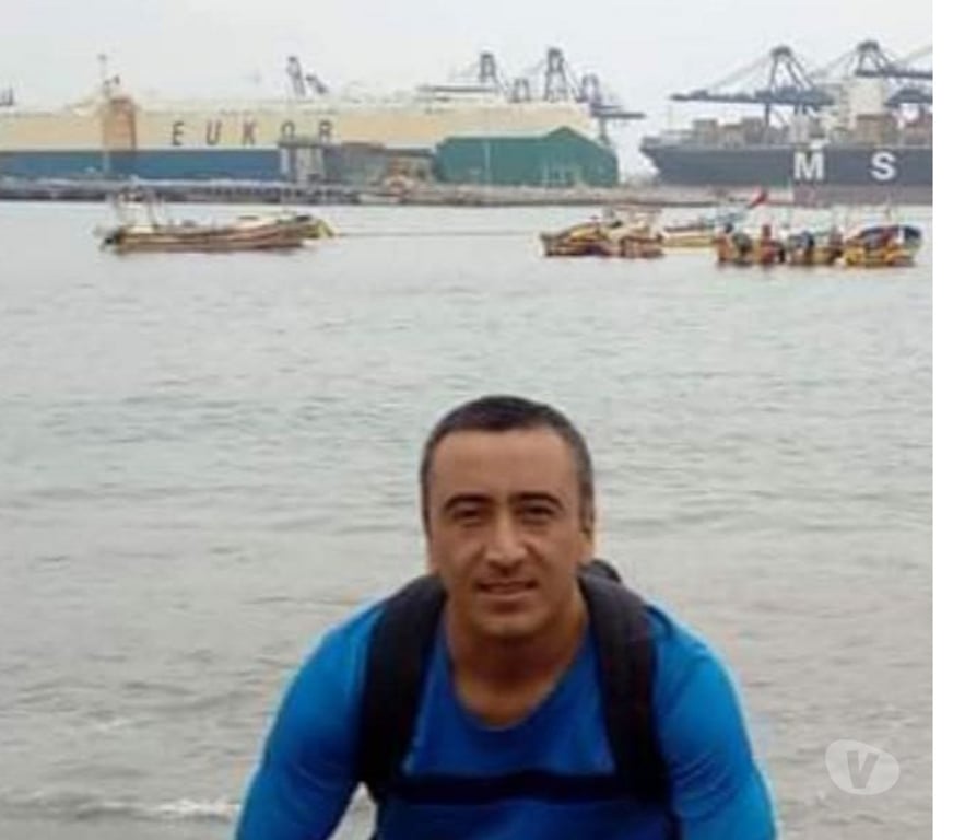 Escorts Gay - Travestis Santiago Santiago - Fotos de HOY SÁBADO PROMOCIONES EN MASAJES CENTRO.