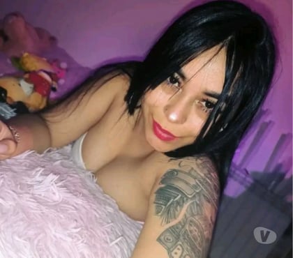 Putas Mejillones Antofagasta - Fotos de Joven ardiente scort