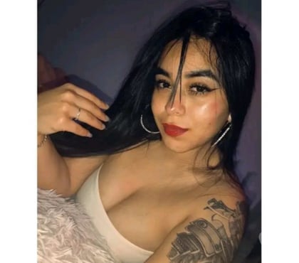 Escort Los Vilos Choapa - Fotos de Joven ardiente scort