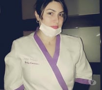 Servicio Masajes con o sin depilación por zonas