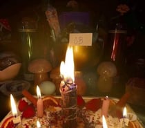 Amarres de amor recibe la mejor orientación y ayuda