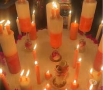 Amarres de amor limpiezas espirituales . Sanaciones