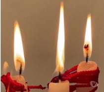 Amarres de amor unión de parejas trabajos que resuelven