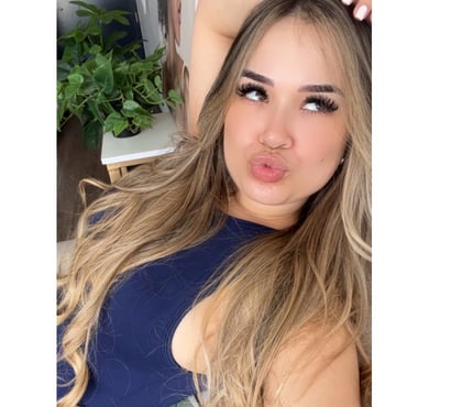 Escort San Miguel Santiago - Fotos de Masajista con rico final feliz