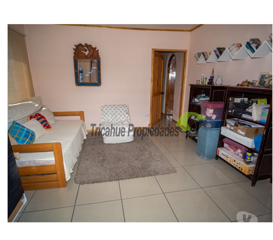 Parcelas en Venta Elqui Vicuña - Fotos de Parcela con linda casa y piscina, Valle del Elqui