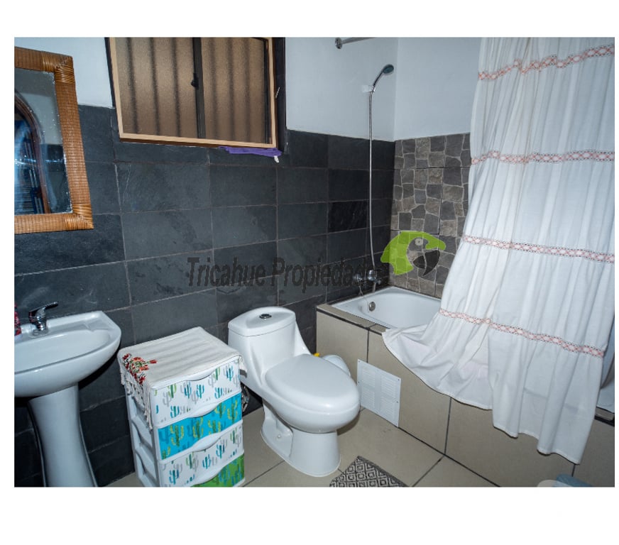 Parcelas en Venta Elqui Vicuña - Fotos de Parcela con linda casa y piscina, Valle del Elqui