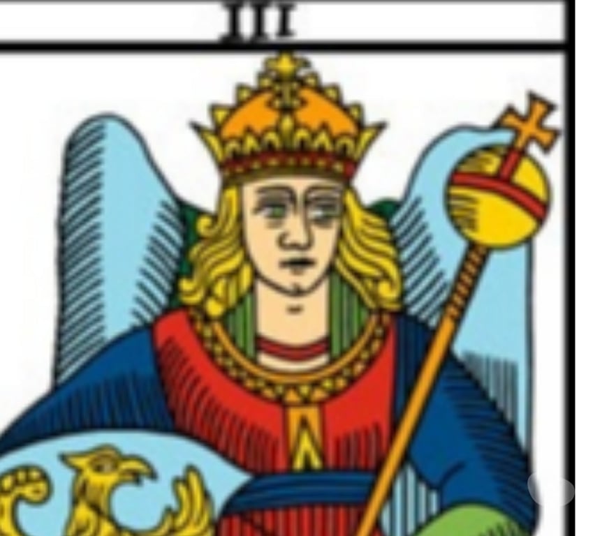 Horóscopos - Espiritualidad Santiago La Cisterna - Fotos de Lectura de Tarot, LA CISTERNA, SANTIAGO