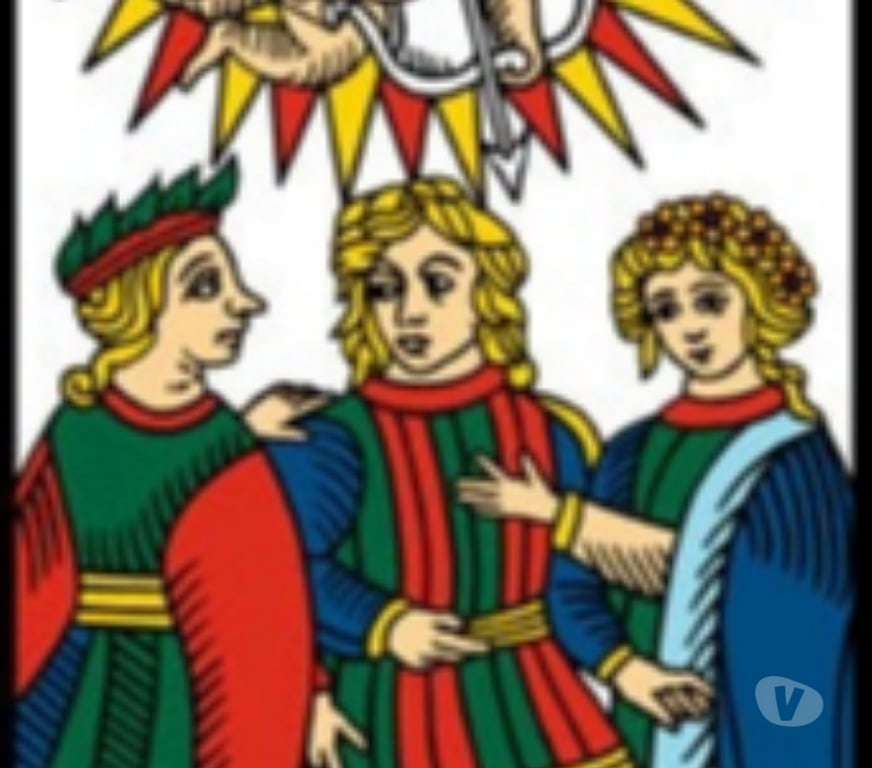 Horóscopos - Espiritualidad Santiago La Cisterna - Fotos de Lectura de Tarot, LA CISTERNA, SANTIAGO