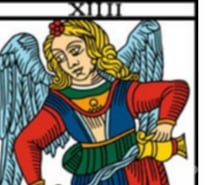 Lectura de Tarot, LA CISTERNA, SANTIAGO