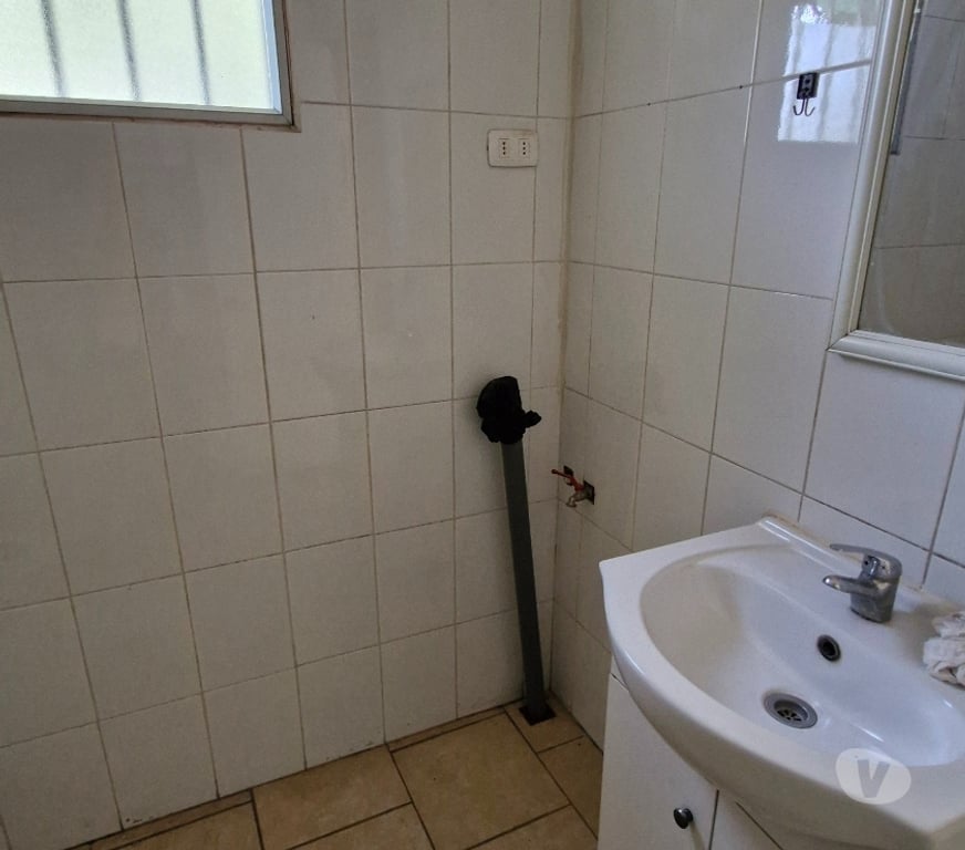 Arriendo de piezas Maipo San Bernardo - Fotos de Se arrienda pieza INDEPENDIENTE anexa a casa