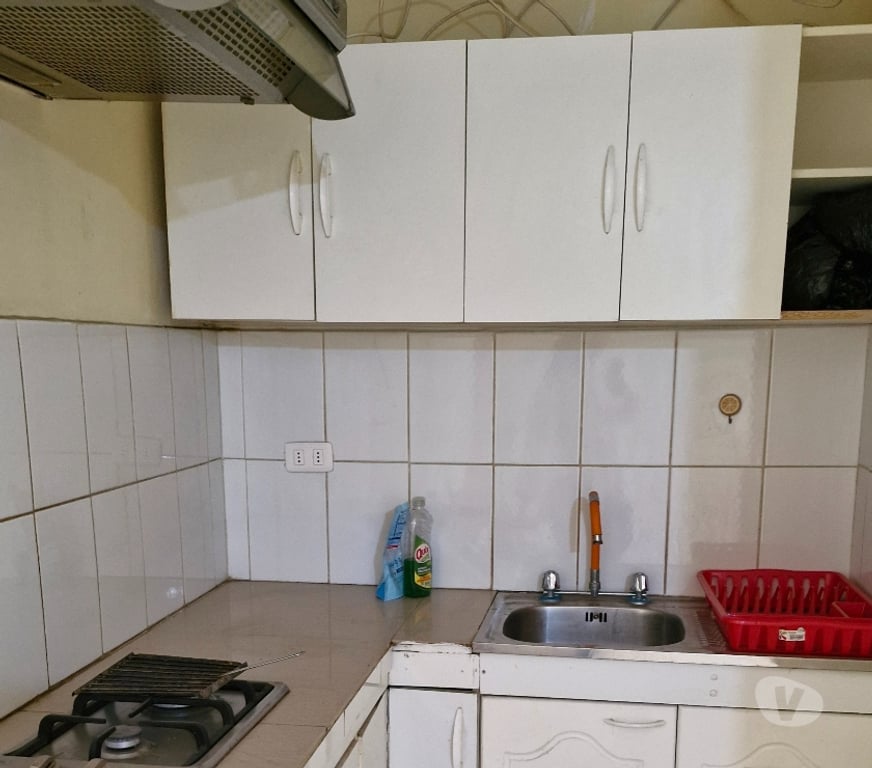 Arriendo de piezas Maipo San Bernardo - Fotos de Se arrienda pieza INDEPENDIENTE anexa a casa