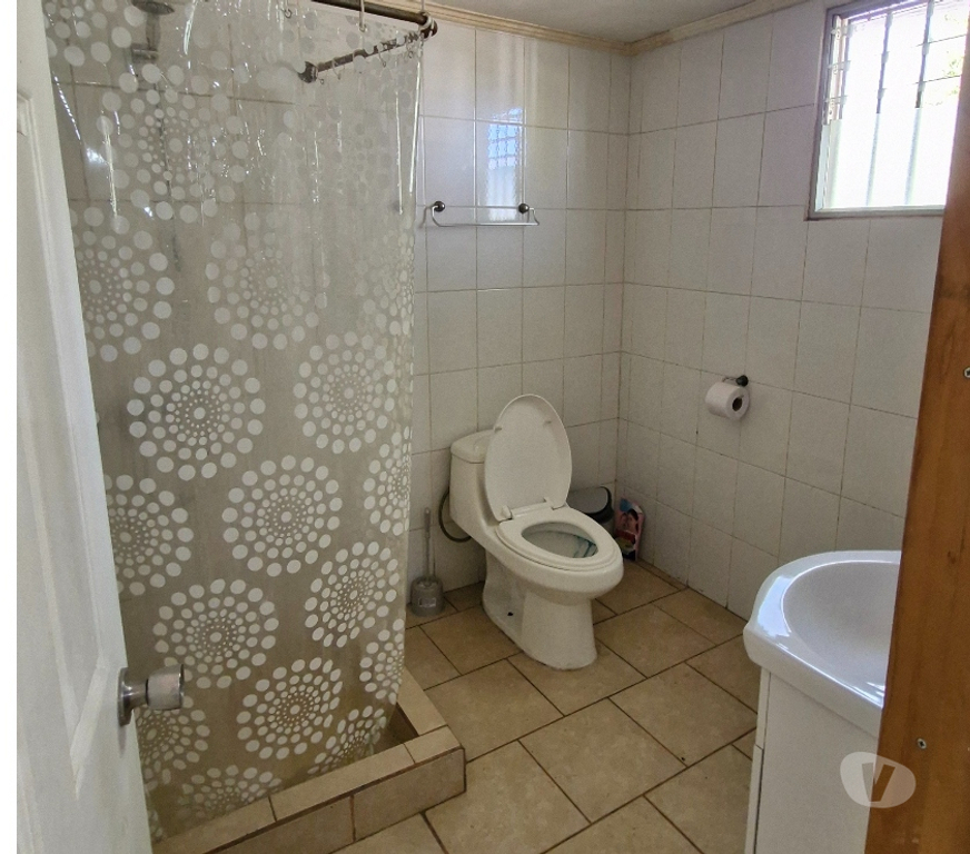 Arriendo de piezas Maipo San Bernardo - Fotos de Se arrienda pieza INDEPENDIENTE anexa a casa