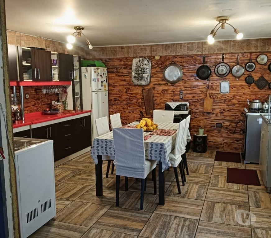 Bienes Raices Linares Linares - Fotos de SE VENDE EXCELENTE PROPIEDAD PARQUE ORIENTE