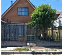 SE VENDE EXCELENTE PROPIEDAD PARQUE ORIENTE