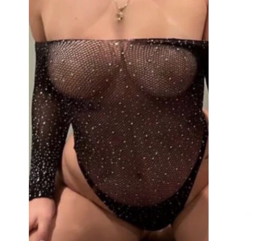 Escort Quillota La Calera - Fotos de RUBIA CULONCITA XXL